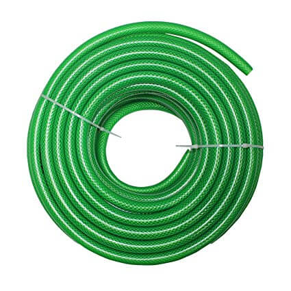 Braided PVC pipe High pressure air hose/Rock Drill